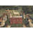 Cushion Covers-120132267
