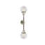 Éclairage pour salle de bain 2 lumières Funkhouse Vintage-537999055-537999053-537999048
