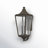 Omya Wall Light