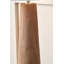 Bobi Wood Lamp Base Lamp