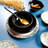 Dinner Set (29 Pieces)