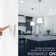 Equivalent GU24/Twist And Lock Dimmable LED Bulb