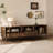Bankston 70.8'' TV Stand For Tvs Up To 80"