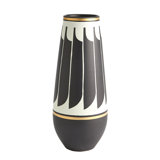 Quill Vase-Lg
