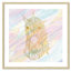 Dreaming licorne 2-48188749-48188726