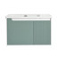 Meuble de salle de bain Yamal