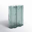 Evanne Handmade Glass Table Vase-1810976034