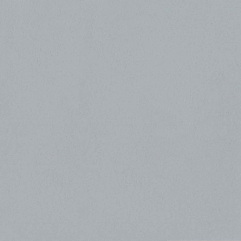 Tabouret de comptoir 26 po Tioga, Argent cendré, Tabouret de comptoir (siège d'une hauteur de 26 p