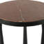 Billings End Table-778277028