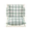 Chaise d'appoint Chandee