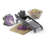 Cuisinart Mandoline