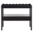 Hibbitts 2 Draw Console-1013121305