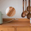 Buffet cerisier massif et bois manufacturé-1580453398