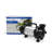 3-PL 3000 Tsurumi Pond Pump