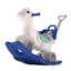 Haga Rocking Horse-1402819757