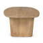 Table basse Elize Laurel-1125155828-1125155819