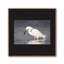H06 A Bird debout, reproduction sur toile-96985074-96985073
