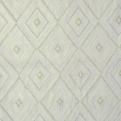 Luxe Fabric
