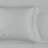 300 Thread Count 100% Cotton Sheet Set-57342973-57342970