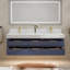 Armoire murale 60 po