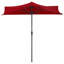 Parasol de marché 8 pi Salazar-1285118190
