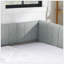 Lit pour chambre à coucher-1263683567-1263683566