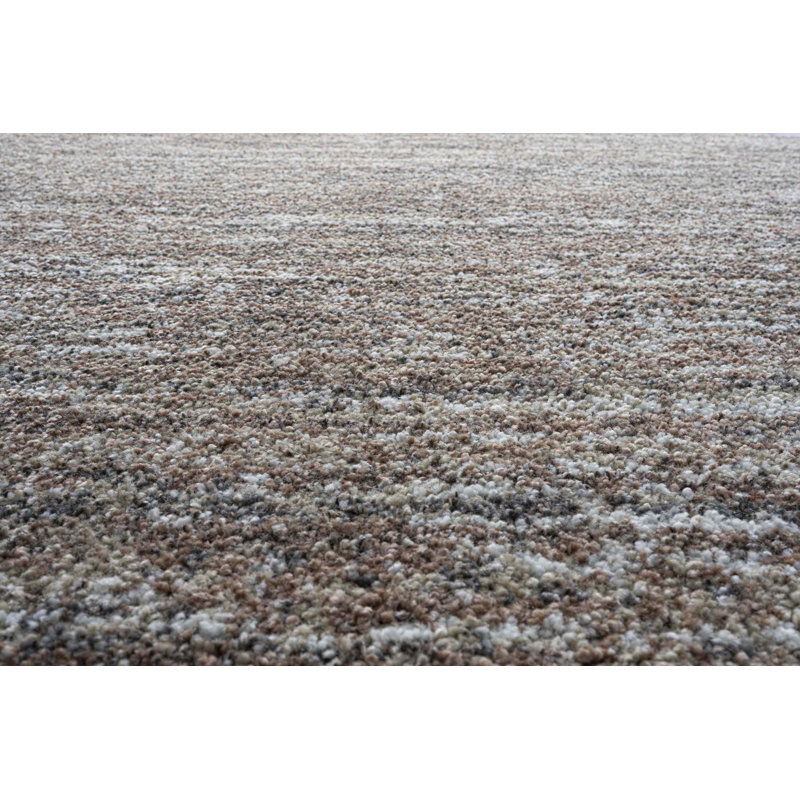 Amellie Area Rug, Round 200cm