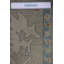 Oushak One-of-a-Kind 8'6" X 9'11" Area Rug