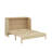 Queen Murphy Bed With Drawers-218230339