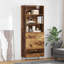 69.5cm Sideboard-1067374371