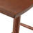 Ashray Solid Wood Counter Stool-826016947