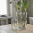 Filia Glass Table Vase-1912151368-1912151369