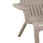 Chaise Adirondack pour l'extérieur-89096653