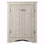 Armoire d'appoint d'angle à 2 portes-138451866-138451867