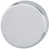 Silver is out of stock