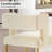 Alyncia Upholstered Counter Stool-1601676480