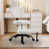 White Linen selected