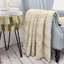 Throw Blanket-1790480740-1790480739