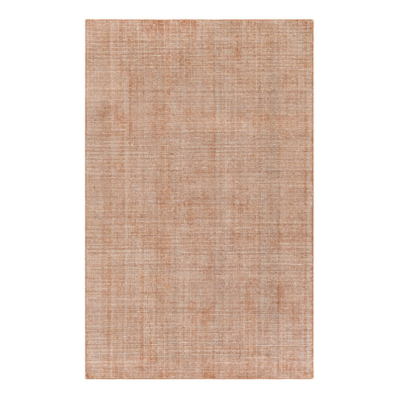 Tapis manoir anglais Jill Zarin Farmhouse, Rectangle 5 pi 1 po x 8 pi