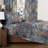 Alluvium Quilt-938356693