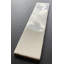 Guastavino 3" x 12" Ceramic Subway Tile-50988590