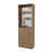 Oak is out of stock