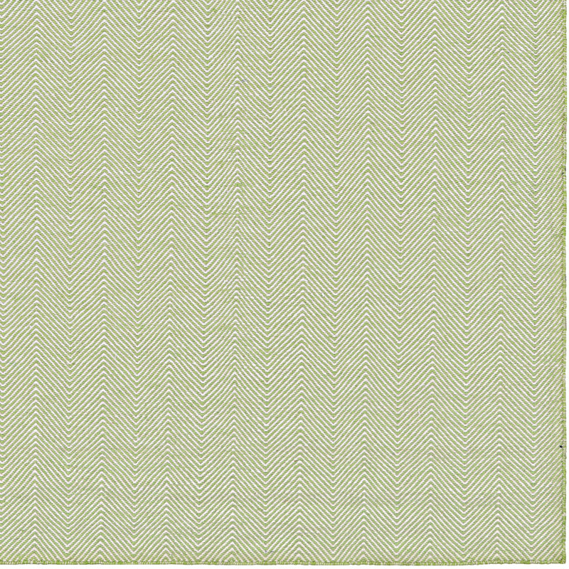 Tapis décoratif, Rectangle de 5 pi x 8 pi