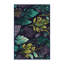 Tapis Mystic-881411442