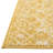 Somerville Moroccan Indoor Rug-858781730