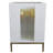 25'' Single Bathroom Vanity with Top-1756298461