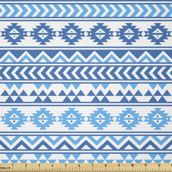 aztec tribal patterns wallpaper