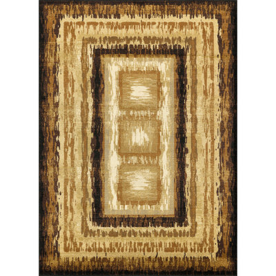 Tapis Bristol