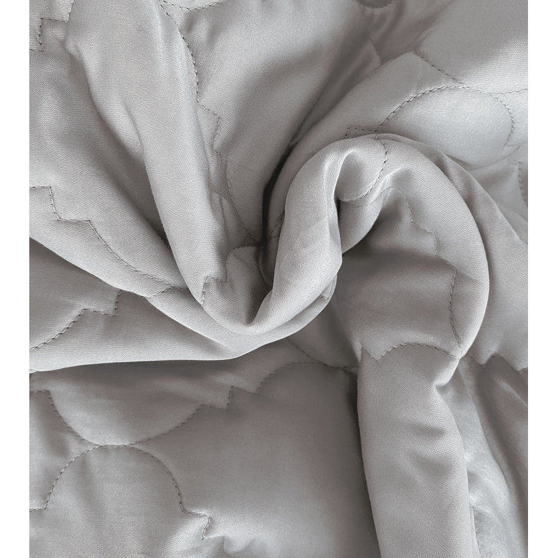 Tissu Viola, Colombe