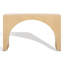 Katelynn 47.8'' W Console Table-1119574571